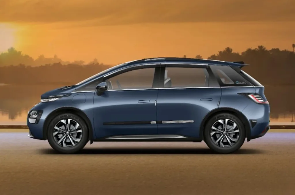 The Windsor Pro: Raising the Stakes