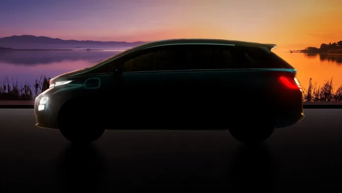 Windsor EV Leaves Nexon and Punch Behind in Growing Market Competition