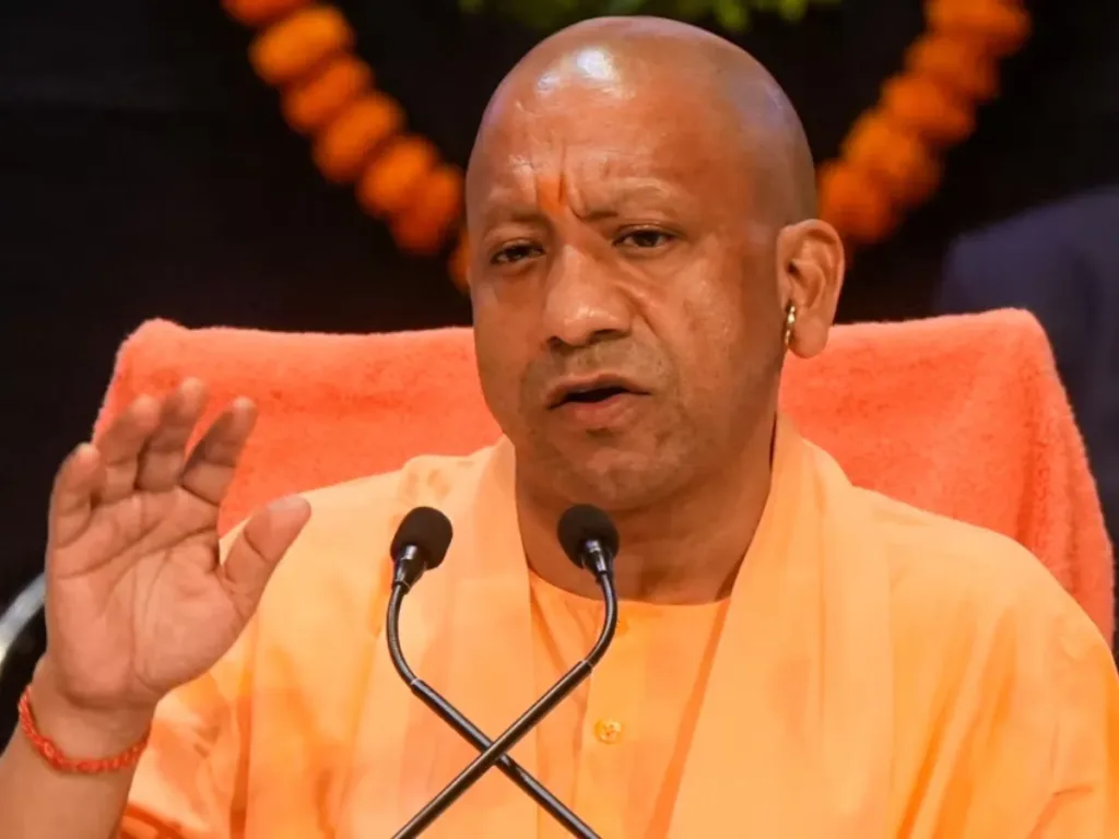 EV Park project Kanpur