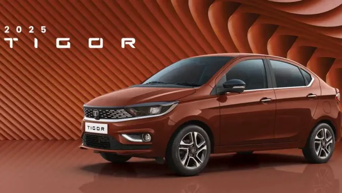Does it Make Sense to Buy a Tata Tigor EV in 2025? Complete Buying Guide