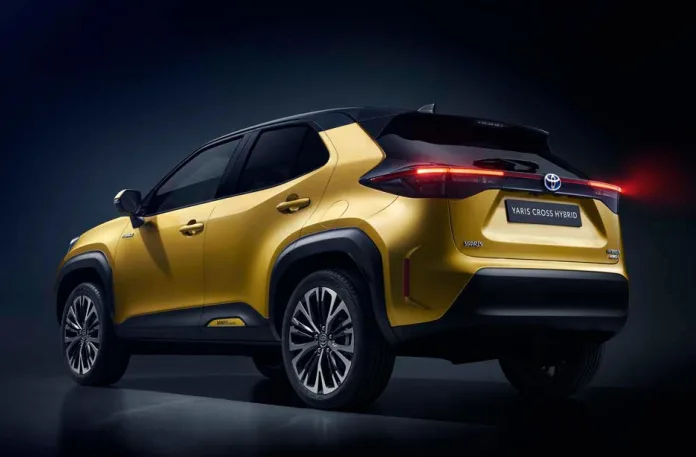 Toyota Chief's Bold EV Claim Sparks Scientific Controversy: What the Data Really Shows