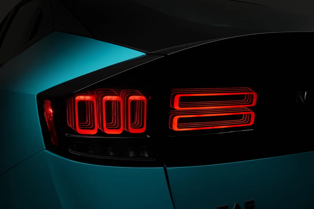 250308 all new nissan leaf studio pictures 14