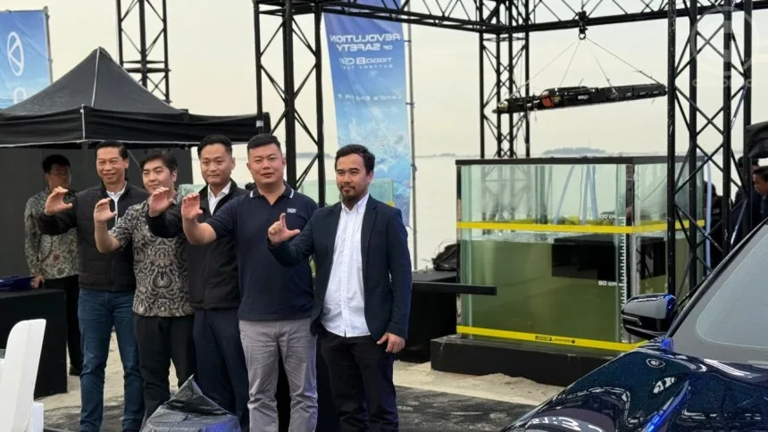 Baterai chery super hybrid chery tiggo 8 csh 003 860x484