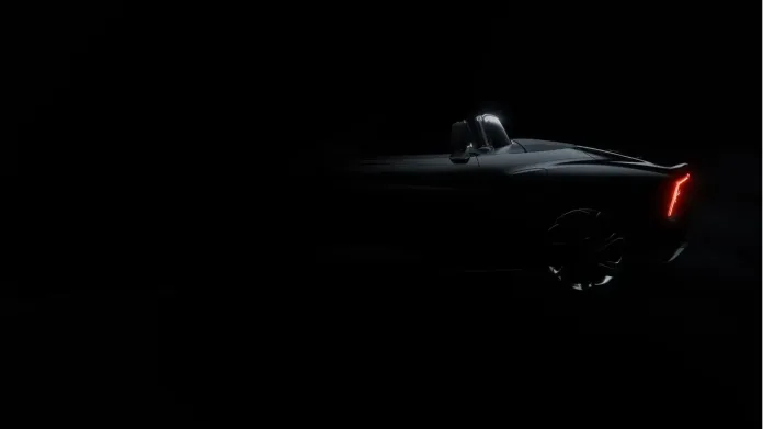 MG Motor Unveils Game-Changing EV Lineup at 2025 Goodwood Festival of Speed