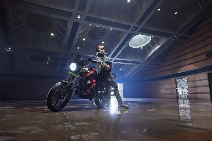 Revolt rv1 2 20240924113057 original image 6