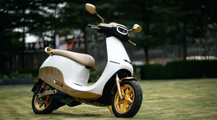 Ola Electric delays launch of its Gig models, S1 Z scooter, and electric three-wheelers. Learn why, the new expected timeline, and impact on India’s EV market.