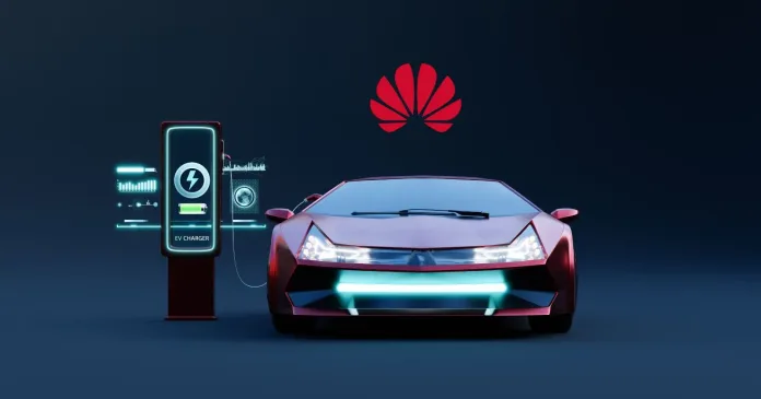 Huawei ev battery 83e9d82753