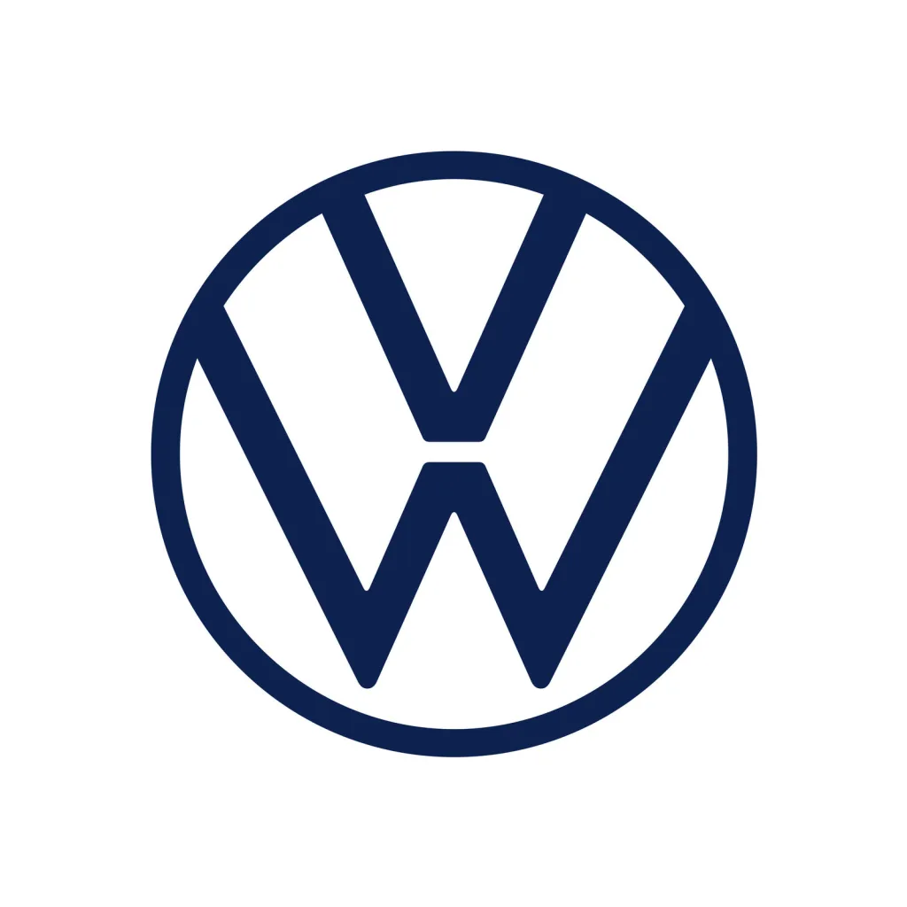 volk1 Which Automakers Will Lead the World EV Market in 2025-2027?
