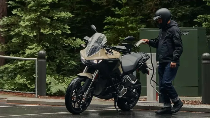 $7 Billion EV Infrastructure Scandal