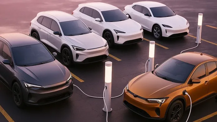 VinFast India Expansion: 32 Dealerships Set to Transform EV Market