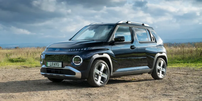 Hyundai inster 1920x960