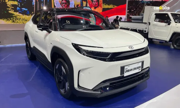 Website 8 0421089973