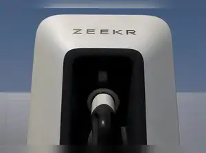 China EV Sales Fraud Exposed