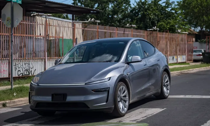 Tesla Grok AI Coming Next Week: What Owners Need to Know