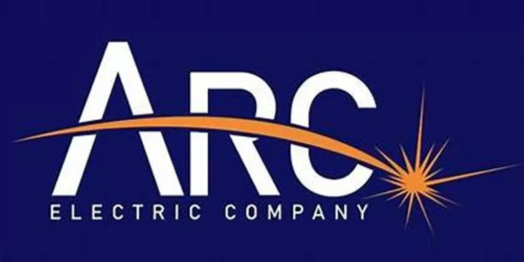 ARC Electric Partners with Invest India to Drive EV Adoption
