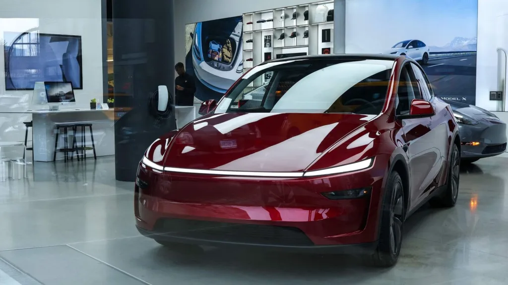 Delhi EV Policy Extended Till March 2026: A Strategic Pause