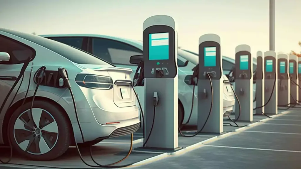 Delhi EV Policy Extended Till March 2026: A Strategic Pause