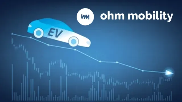 Ohm Mobility Shuts Down