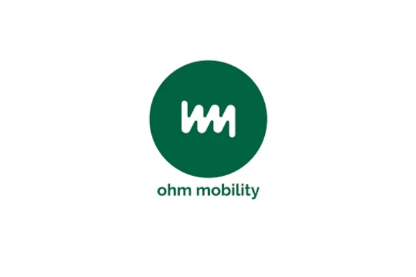 Ohm Mobility Shuts Down