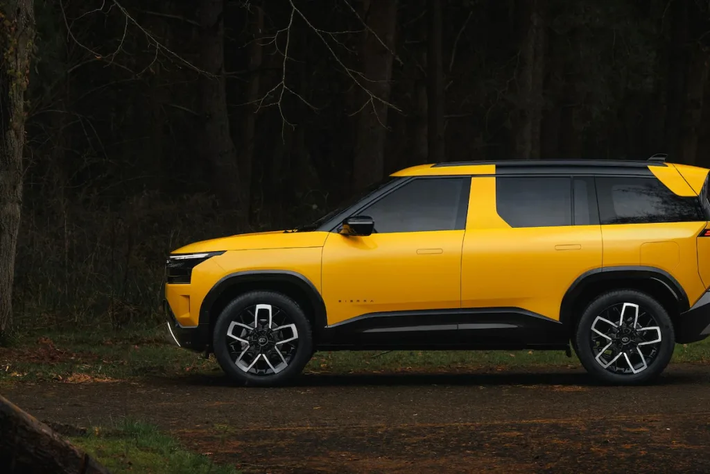 Tata Motors Rs 35,000 Crore Comeback: 30 New Cars Transform India