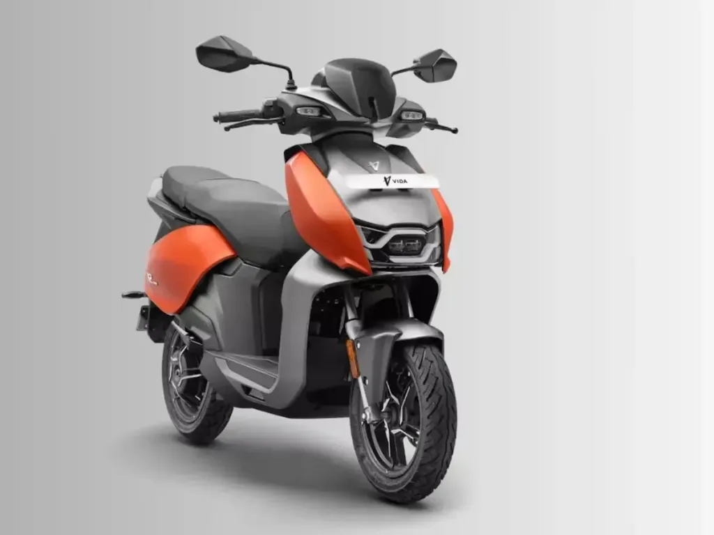 Hero MotoCorp Europe Entry