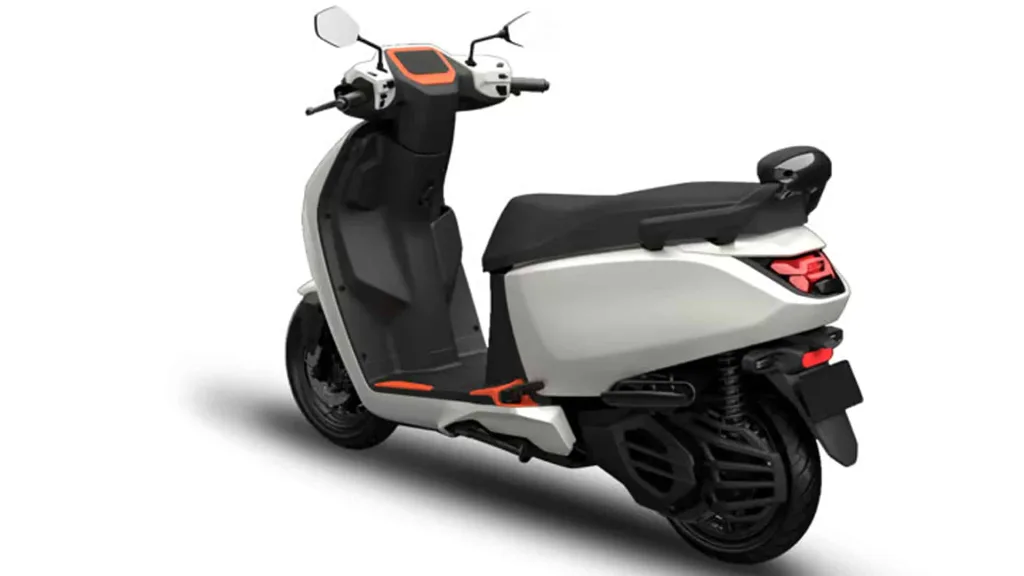 Hero MotoCorp Europe Entry