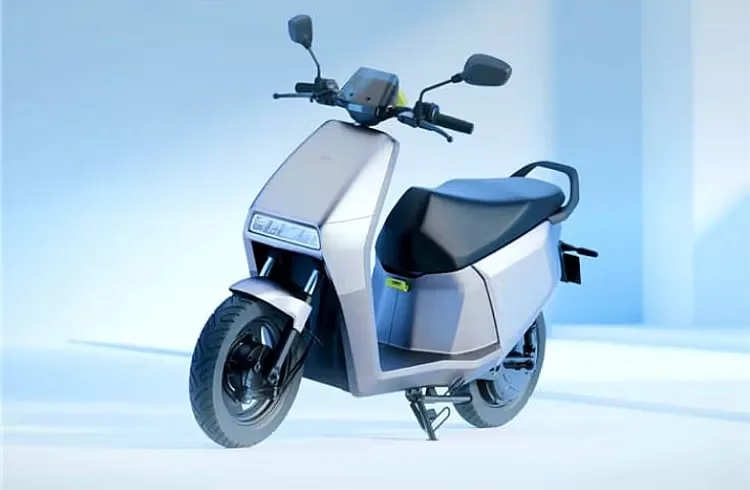 Ola Electric Rare Earth-Free Motors Launch Oct-Dec: Game Changer Ola Electric Rare Earth-Free Motors Launch Oct-Dec: Game Changer