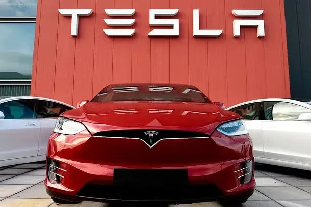 Tesla India Showroom: Musk's EV Revolution Starts July 15