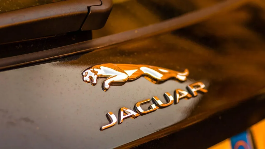 Jaguar2