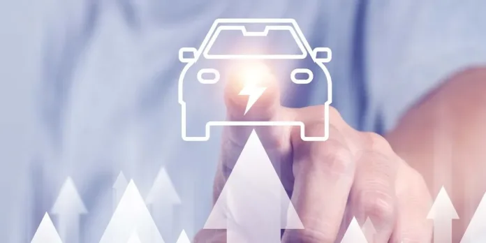 Stock ev sales 1400 1350x675