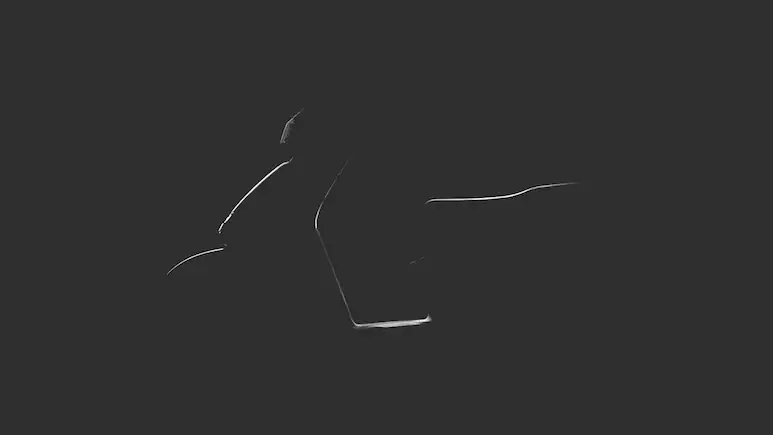 Ather EL Debuts August 30: Revolutionary Sub-₹1 Lakh Scooter Ather el