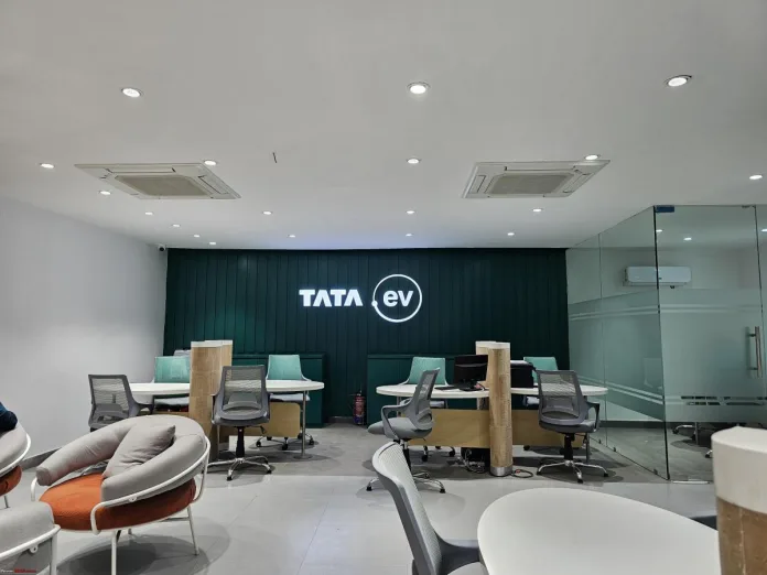 EV Service Center Bangalore