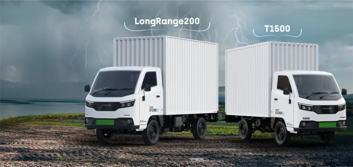 Homepage01 1 b3c4a21ff8