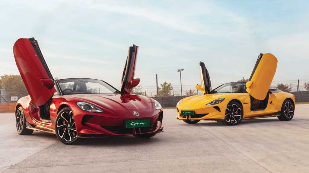 Mg cyberster 1753438977720 1753438996428