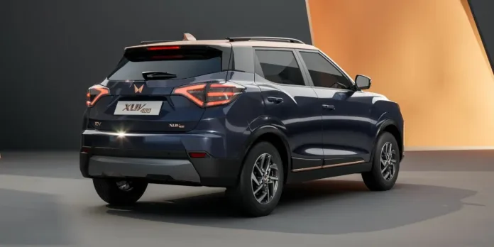 Mahindra xuv400 pro range 1 1536x768.jpg