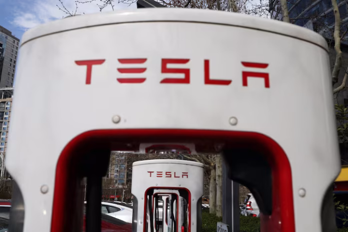 Wxbmnzwwvzou7dxwd7e4gjpb4i