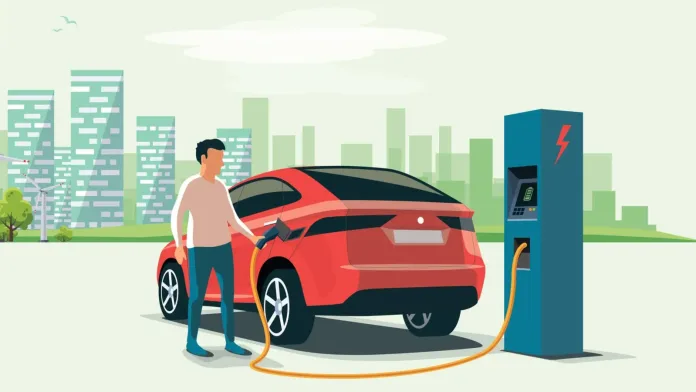 EV Insurance Premium: Complete Cost Guide for EV Owners in India 2025