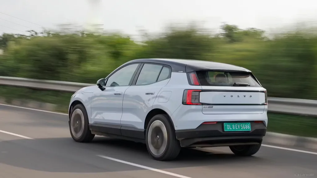 5 Critical Mistakes Before Buying an EV Car in 2025 (Don't Make These!) 5 Critical Mistakes Before Buying an EV Car in 2025