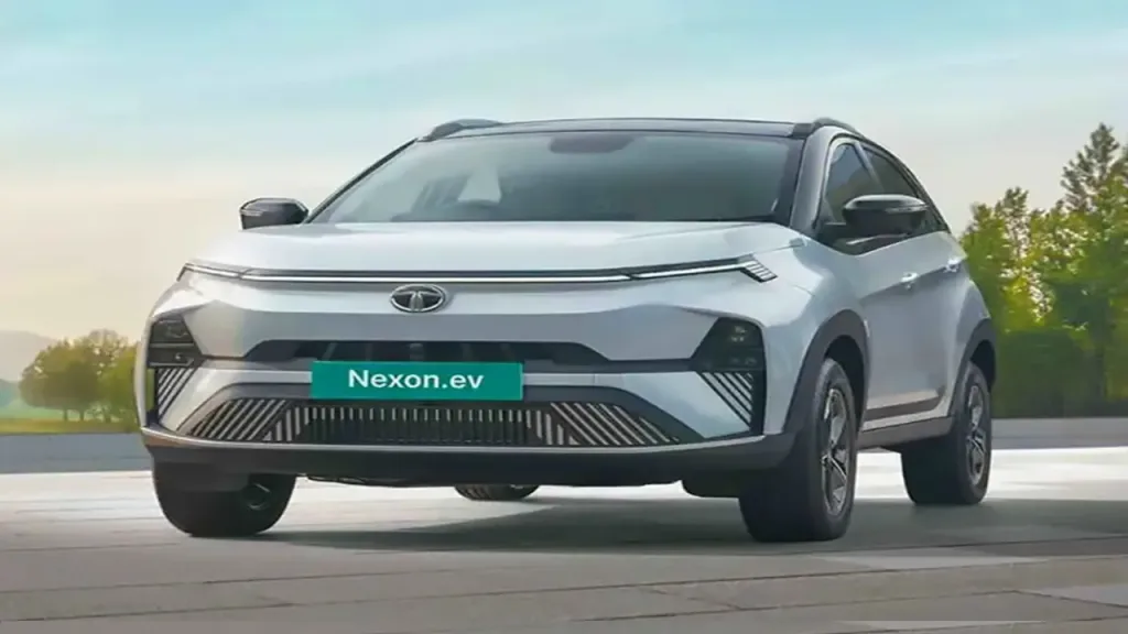 Massive EV Discounts in August 2025: Is Now the Best Time to Buy? Massive EV Discounts in August 2025