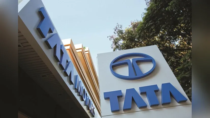 Tata’s ₹13,000-Crore Battery Bet to Power India’s EV Future