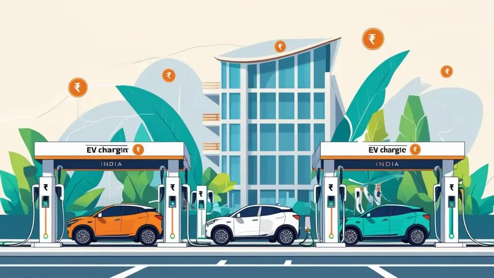 5 Critical Mistakes Before Buying an EV Car in 2025 (Don't Make These!) 5 Critical Mistakes Before Buying an EV Car in 2025
