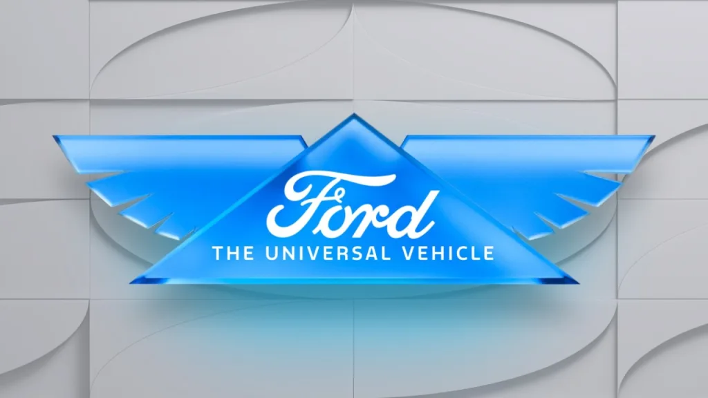 Ford's $5B EV Platform: Game-Changer for $30K Electric Trucks Ford $5B EV Platform: Game-Changer for $30K Electric Trucks