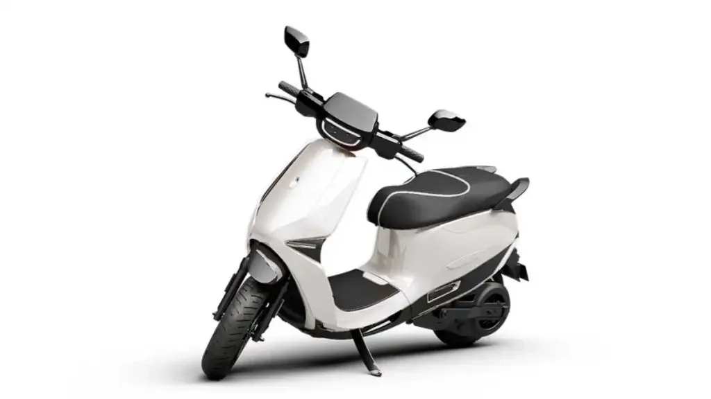 Ola S1 Pro Sport vs Pro: Is ₹14K Extra Worth 152kmph Speed?