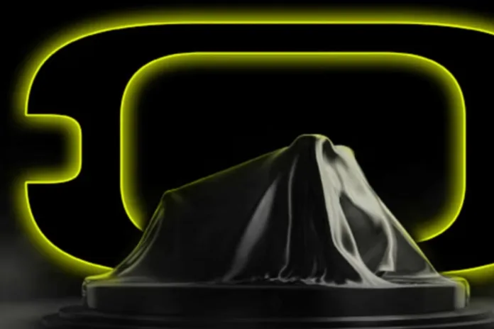 TVS Orbiter Electric Scooter Set to Launch August 28: Affordable EV Revolution Begins