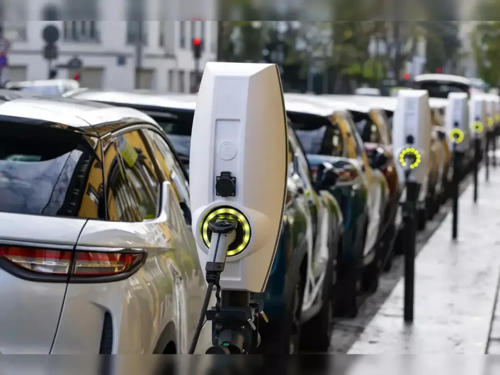 Why your ev insurance premium is costlier and features you must have in ev motor insurance policy