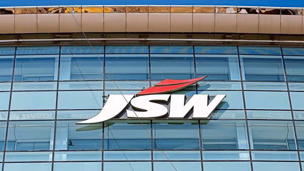 JSW Hunts EV Battery Tech with Chinese Giants Geely & BYD