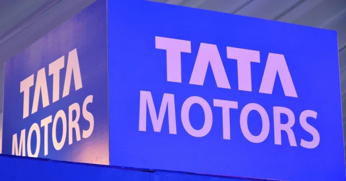 Tata Motors vs Chinese EVs: The 18-Month Cost Parity Challenge
