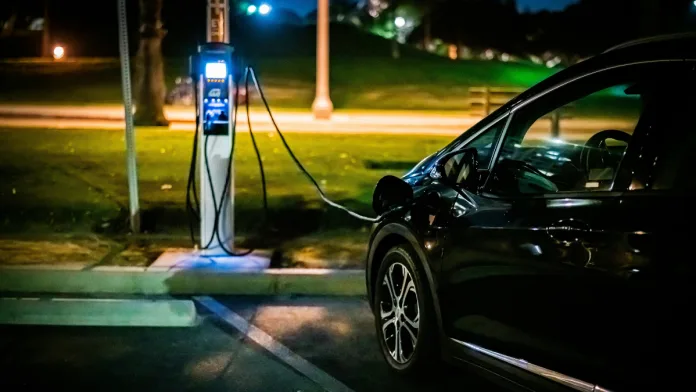 Blink ev crypto 1757150808239