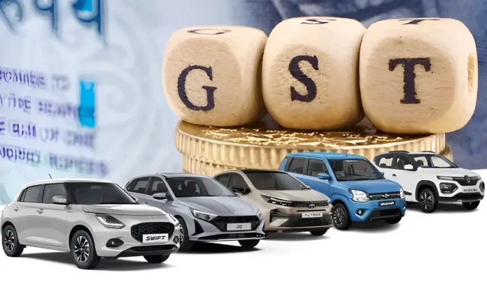 Best EVs India 2025: Prices After GST 2.0