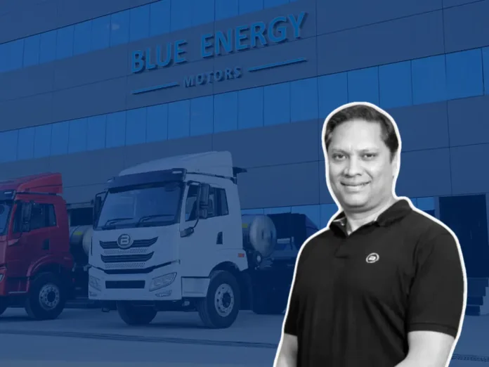 Blue energy motors 2025 09 19 18 14 29